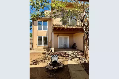 2114 Westmoor Place, Arlington, TX 76015 - Photo 32