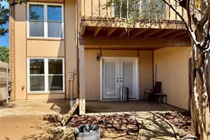 2114 Westmoor Pl, Arlington, TX 76015 - Photo 32