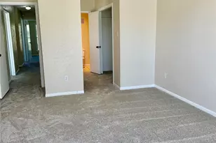 2114 Westmoor Pl, Arlington, TX 76015 - Photo 28