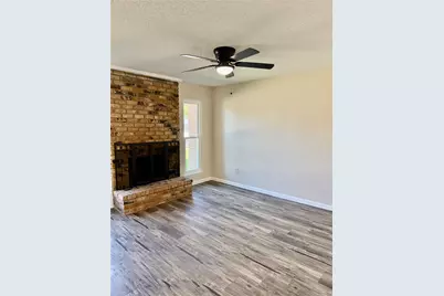 2114 Westmoor Place, Arlington, TX 76015 - Photo 4