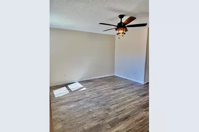 2114 Westmoor Place, Arlington, TX 76015 - Photo 8