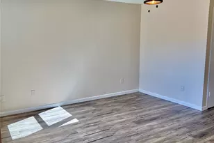 2114 Westmoor Pl, Arlington, TX 76015 - Photo 8