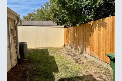 534 Prairie Dell Street, Lewisville, TX 75067 - Photo 16