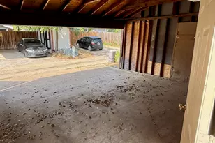 534 Prairie Dell St, Lewisville, TX 75067 - Photo 18