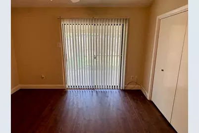 534 Prairie Dell Street, Lewisville, TX 75067 - Photo 14