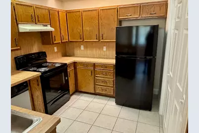 534 Prairie Dell Street, Lewisville, TX 75067 - Photo 8