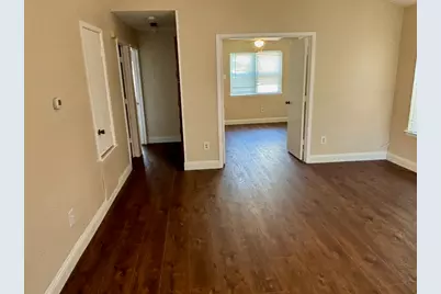 534 Prairie Dell Street, Lewisville, TX 75067 - Photo 4