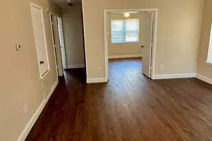 534 Prairie Dell St, Lewisville, TX 75067 - Photo 4