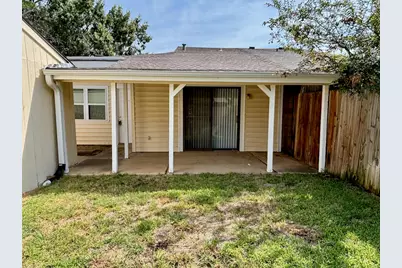 534 Prairie Dell Street, Lewisville, TX 75067 - Photo 2
