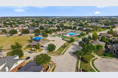 11800 Basilwood Drive, Fort Worth, TX 76244 - Photo 32