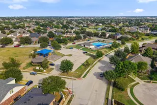 11800 Basilwood Dr, Fort Worth, TX 76244 - Photo 32