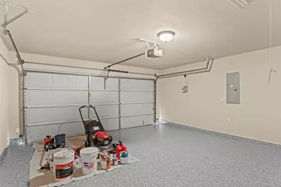 11800 Basilwood Drive, Fort Worth, TX 76244 - Photo 26