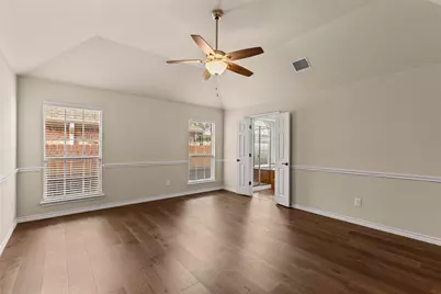 11800 Basilwood Drive, Fort Worth, TX 76244 - Photo 16
