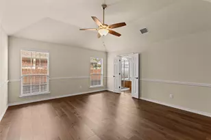 11800 Basilwood Dr, Fort Worth, TX 76244 - Photo 16