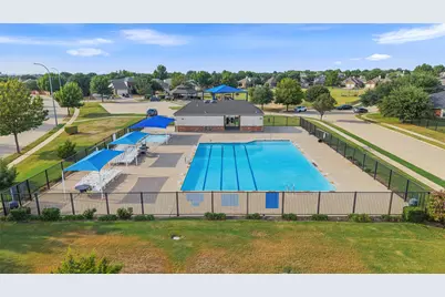 11800 Basilwood Drive, Fort Worth, TX 76244 - Photo 28