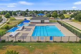 11800 Basilwood Dr, Fort Worth, TX 76244 - Photo 28