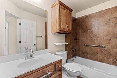 11800 Basilwood Drive, Fort Worth, TX 76244 - Photo 24