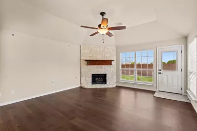 11800 Basilwood Drive, Fort Worth, TX 76244 - Photo 6