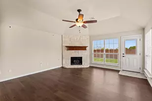 11800 Basilwood Dr, Fort Worth, TX 76244 - Photo 6