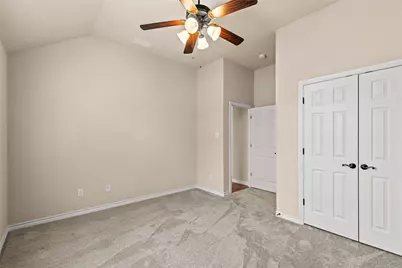11800 Basilwood Drive, Fort Worth, TX 76244 - Photo 22