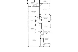 11800 Basilwood Dr, Fort Worth, TX 76244 - Photo 34