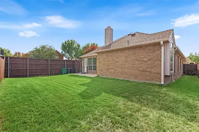 11800 Basilwood Drive, Fort Worth, TX 76244 - Photo 4