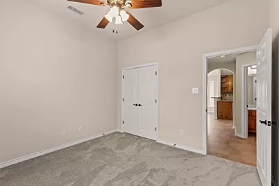 11800 Basilwood Drive, Fort Worth, TX 76244 - Photo 20