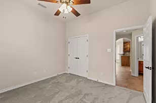 11800 Basilwood Dr, Fort Worth, TX 76244 - Photo 20
