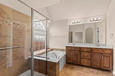 11800 Basilwood Drive, Fort Worth, TX 76244 - Photo 18