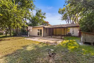 8719 Freeport Dr, Dallas, TX 75228 - Photo 24