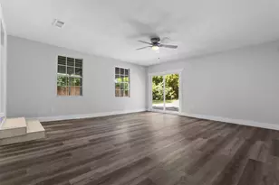 8719 Freeport Dr, Dallas, TX 75228 - Photo 8
