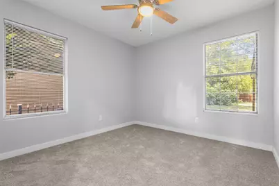 8719 Freeport Drive, Dallas, TX 75228 - Photo 16