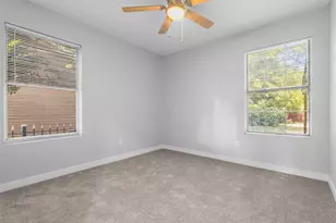 8719 Freeport Dr, Dallas, TX 75228 - Photo 16