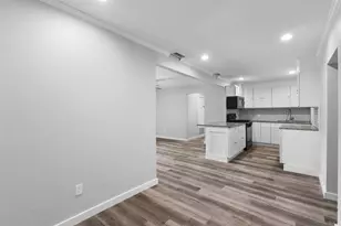 8719 Freeport Dr, Dallas, TX 75228 - Photo 4