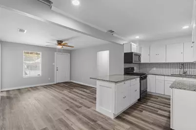 8719 Freeport Drive, Dallas, TX 75228 - Photo 14