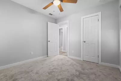 8719 Freeport Drive, Dallas, TX 75228 - Photo 6