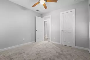 8719 Freeport Dr, Dallas, TX 75228 - Photo 6