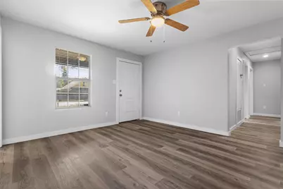 8719 Freeport Drive, Dallas, TX 75228 - Photo 12
