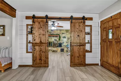 1772 N Bingham Street, Stephenville, TX 76401 - Photo 4