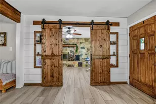 1772 N Bingham St, Stephenville, TX 76401 - Photo 4