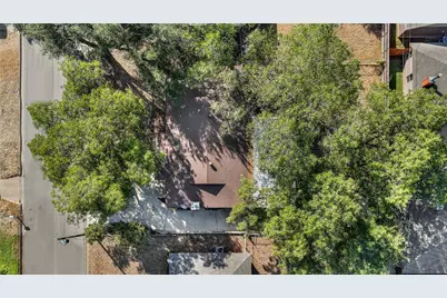 1772 N Bingham Street, Stephenville, TX 76401 - Photo 22