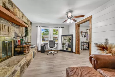 1772 N Bingham Street, Stephenville, TX 76401 - Photo 8