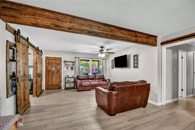 1772 N Bingham Street, Stephenville, TX 76401 - Photo 6