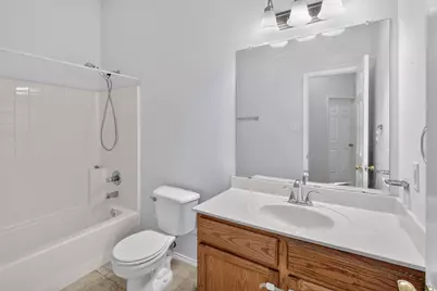 3526 Sedona Drive, Grand Prairie, TX 75052 - Photo 20