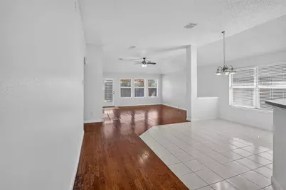3526 Sedona Drive, Grand Prairie, TX 75052 - Photo 6