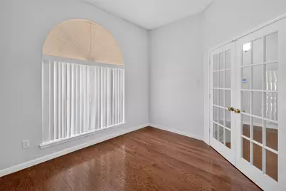3526 Sedona Drive, Grand Prairie, TX 75052 - Photo 2