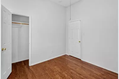 3526 Sedona Drive, Grand Prairie, TX 75052 - Photo 22