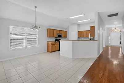 3526 Sedona Drive, Grand Prairie, TX 75052 - Photo 10