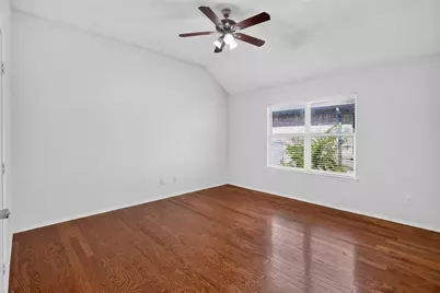 3526 Sedona Drive, Grand Prairie, TX 75052 - Photo 16