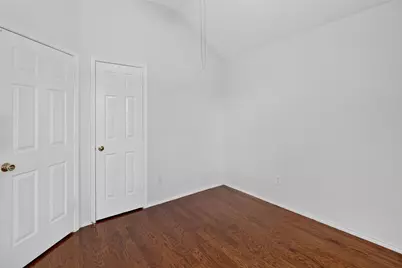3526 Sedona Drive, Grand Prairie, TX 75052 - Photo 24